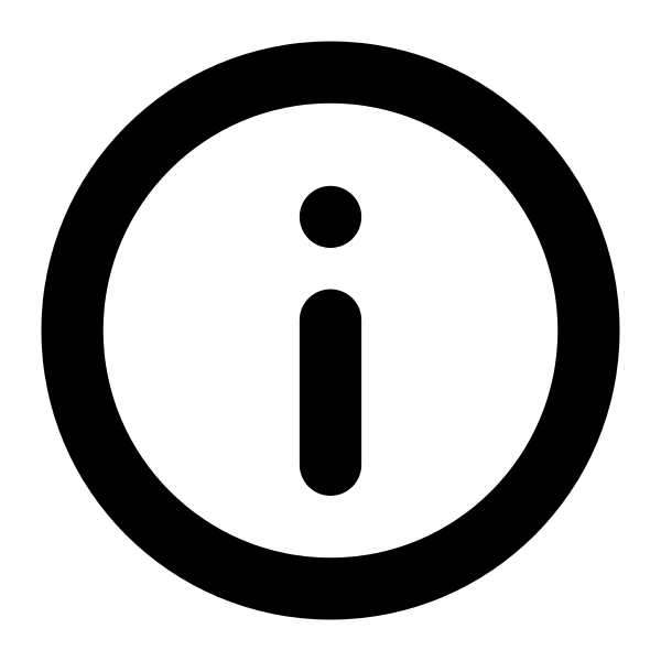 Info Vector