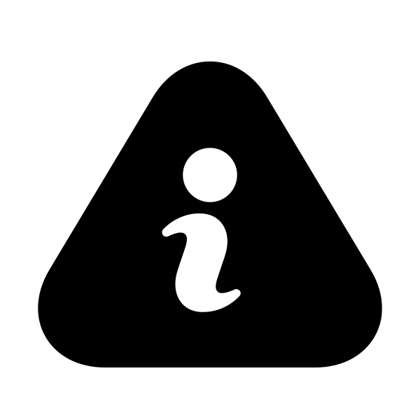 Info Vector