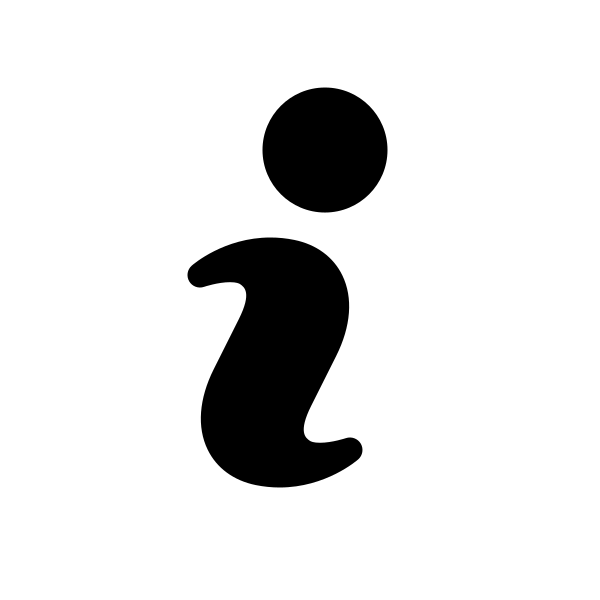 Info Large Vector