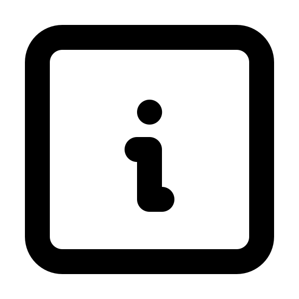 Info Square
