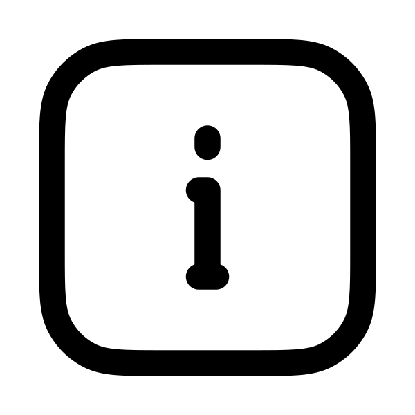 Info Square