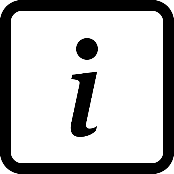 Info Square