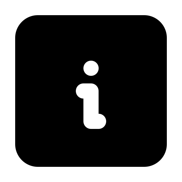 Info Square