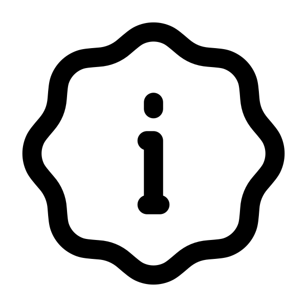 Info Waves
