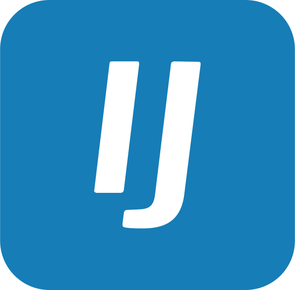 Infojobs Logo Vector