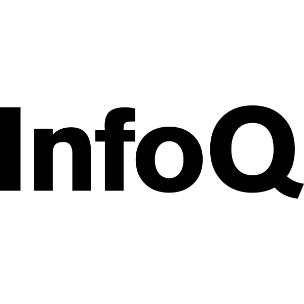 Infoq
