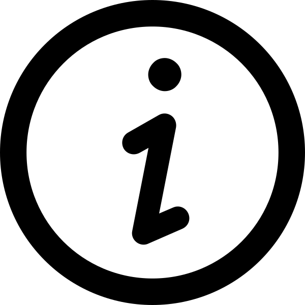Information