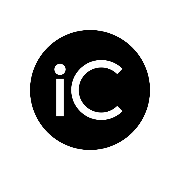 Information Campaign