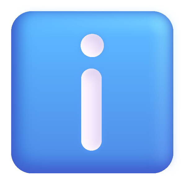 Information Color Vector