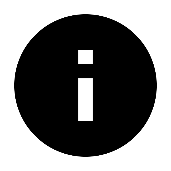 Information Fill