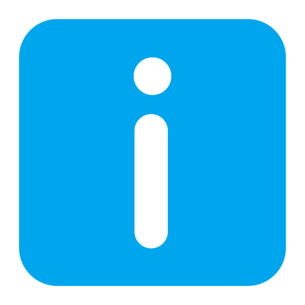 Information Flat Vector