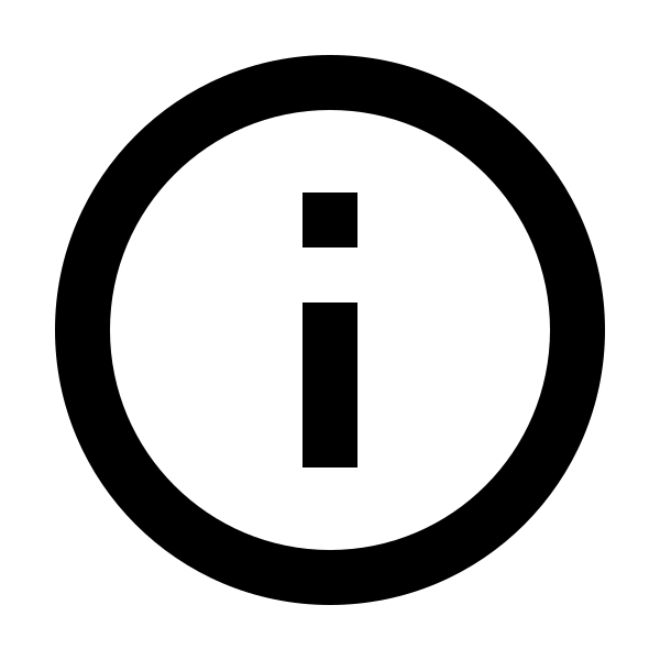Information Line