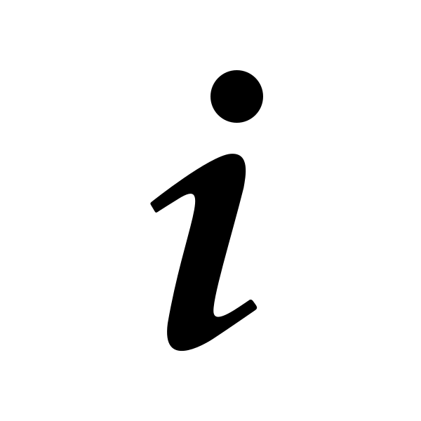 Information Variant