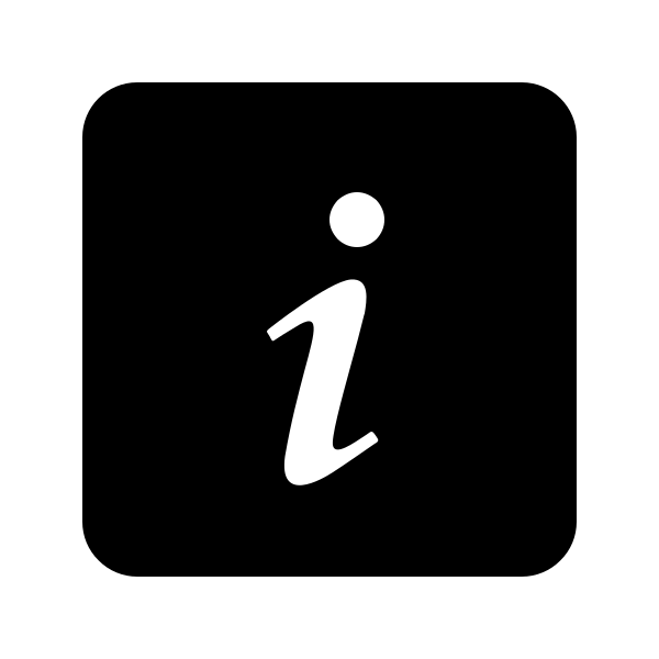 Information Variant Box