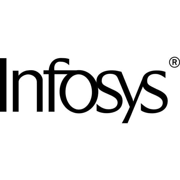 Infosys