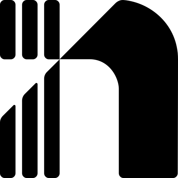 Infracost