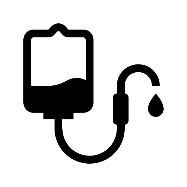 Infusion Pump