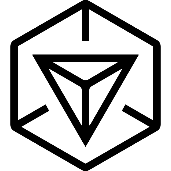 Ingress