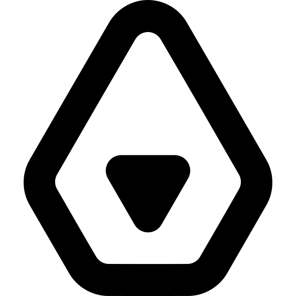 Inkdrop
