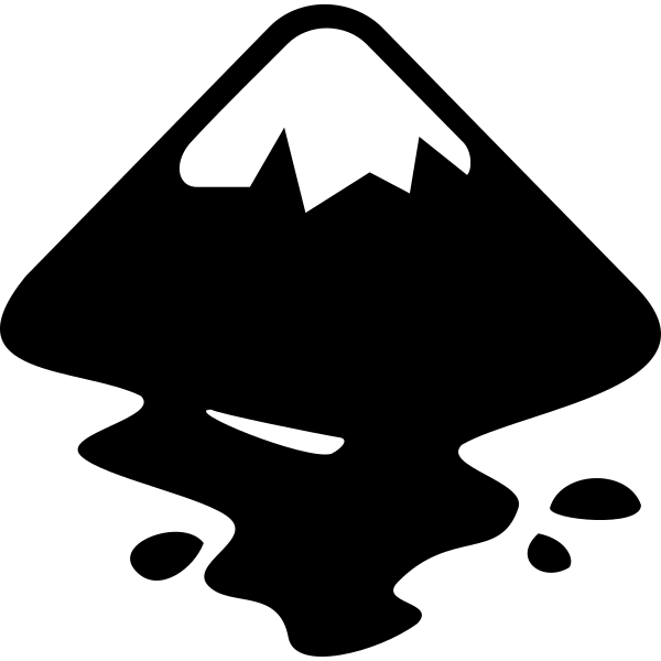 Inkscape
