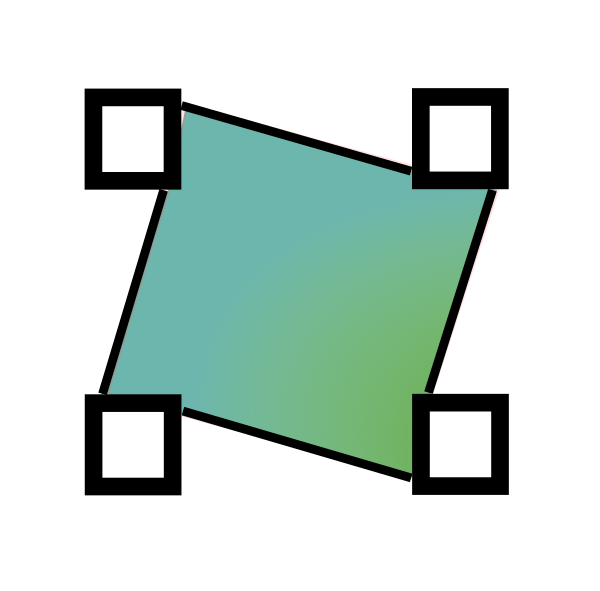 Inkscape New Button From Version 0922 Create And Edit Meshes