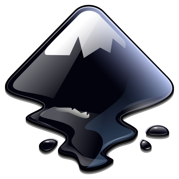 Inkscape Original