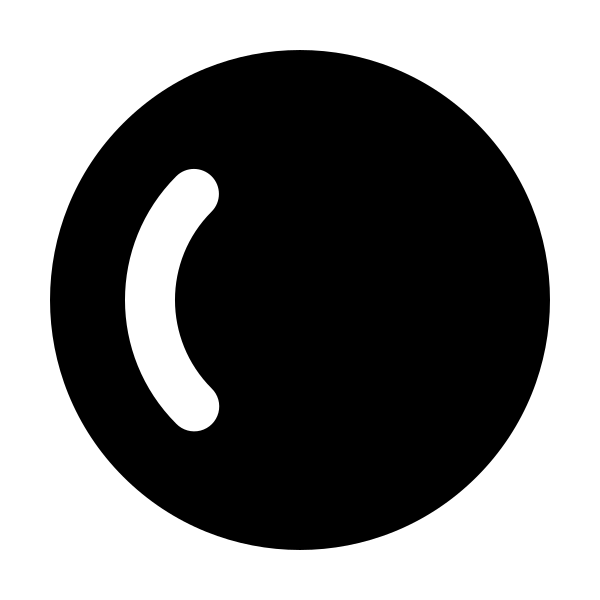 Inner Shadow Left
