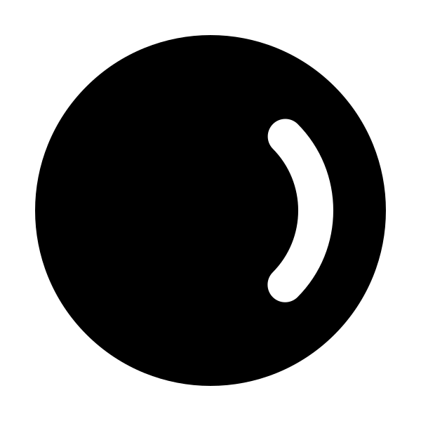 Inner Shadow Right