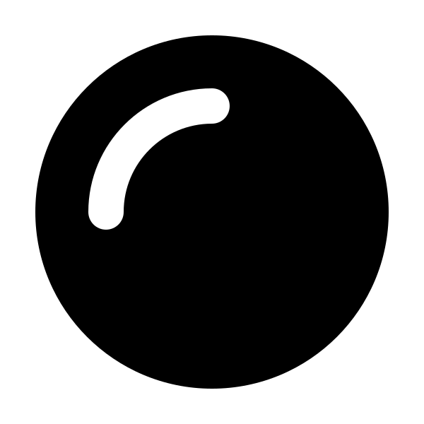 Inner Shadow Top Left