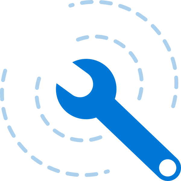 Innovative Tools Vector