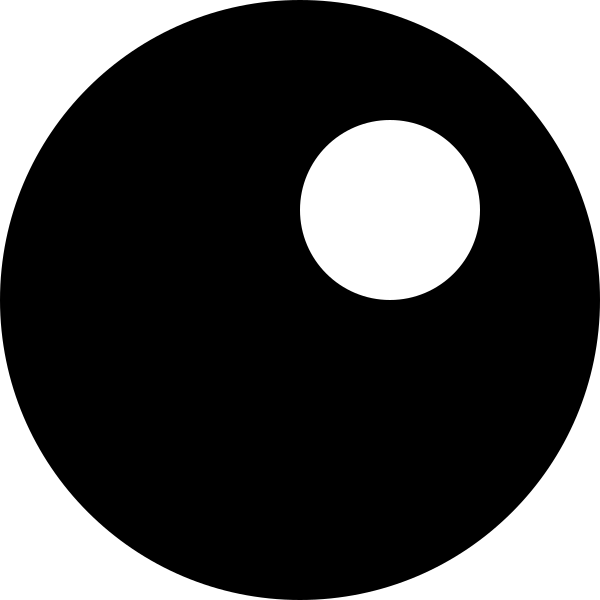 Inoreader
