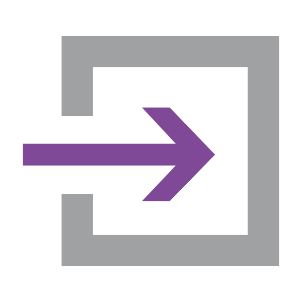 Input Vector