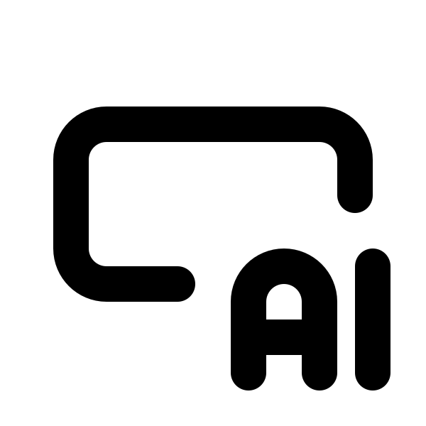 Input Ai