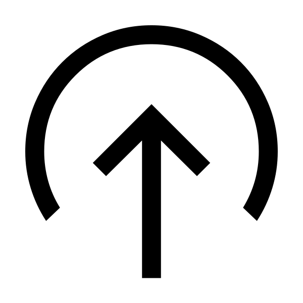 Input Circle Fill