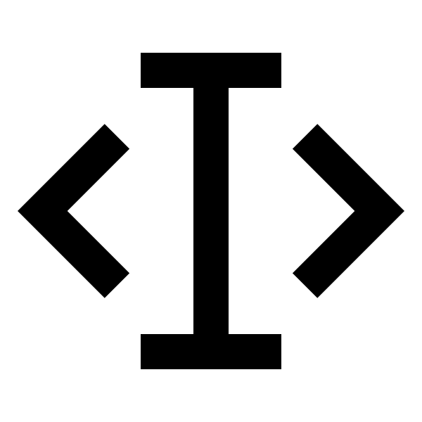 Input Cursor Move