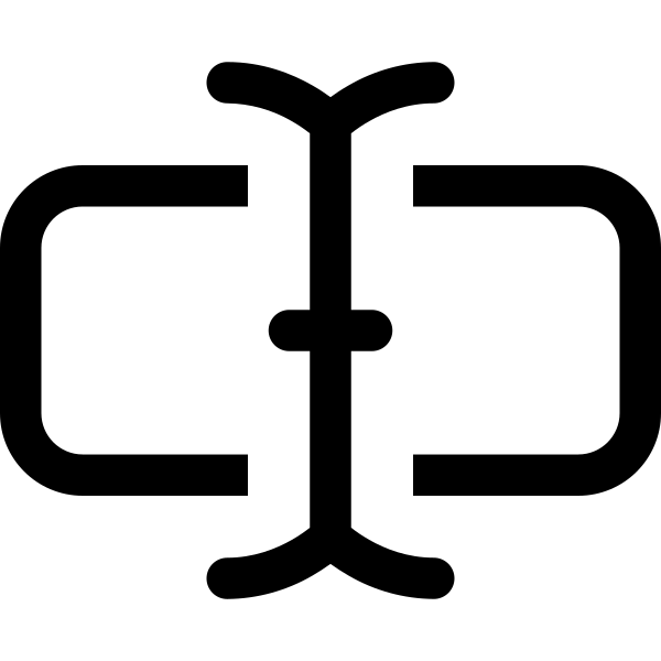 Input Cursor Text