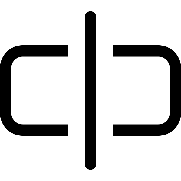 Input Cursor
