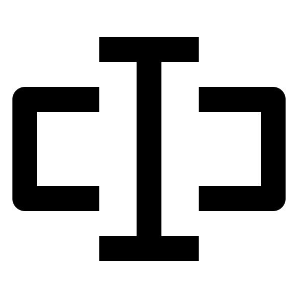 Input Field