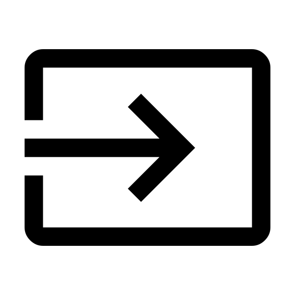 Input Fill
