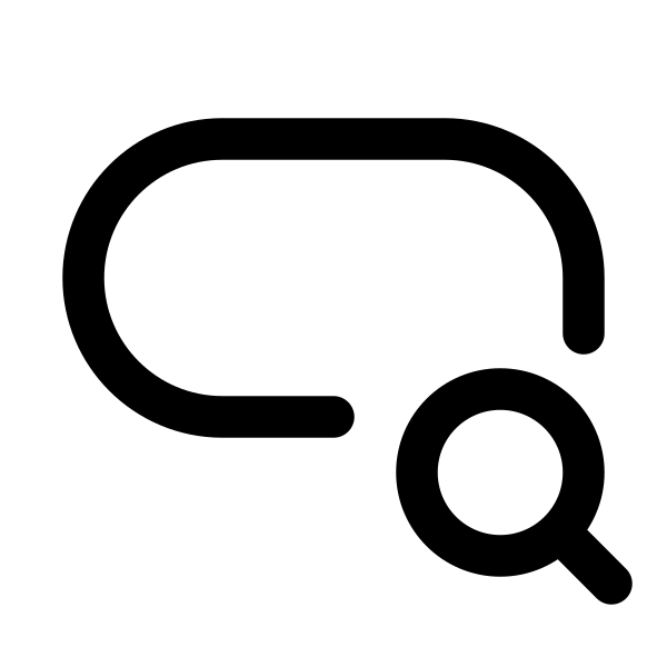 Input Search