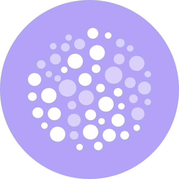 Ins