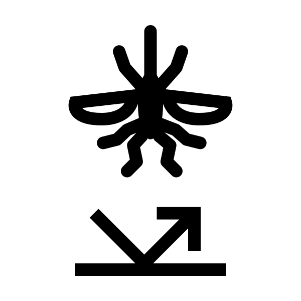 Insecticide Resistance