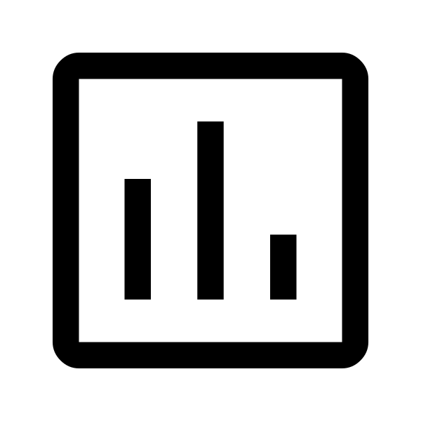 Insert Chart