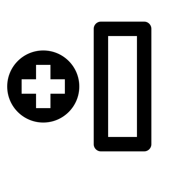 Insert Column Left