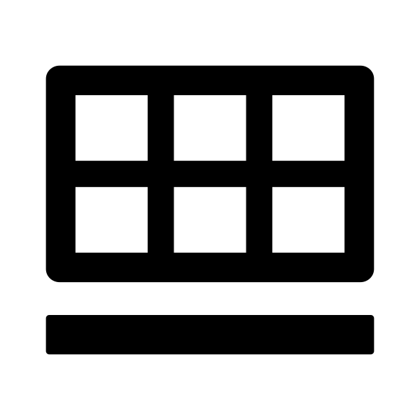 Insert Row Below