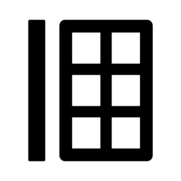 Insert Row Left