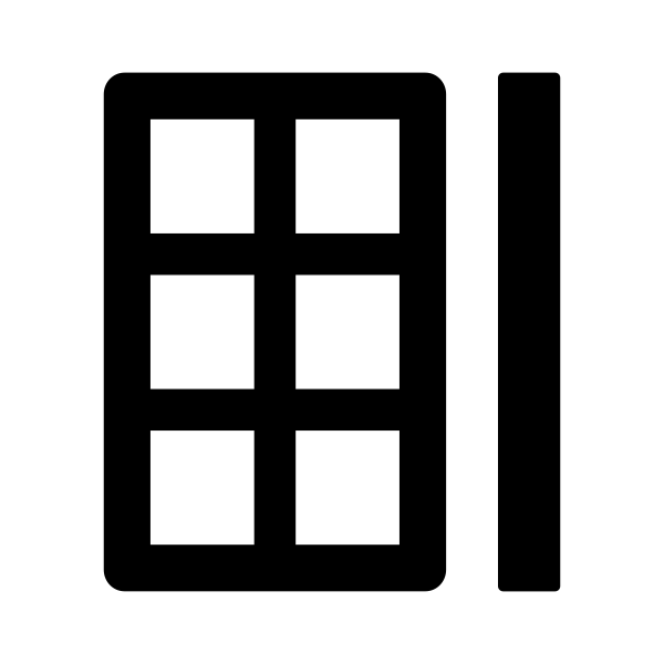 Insert Row Right
