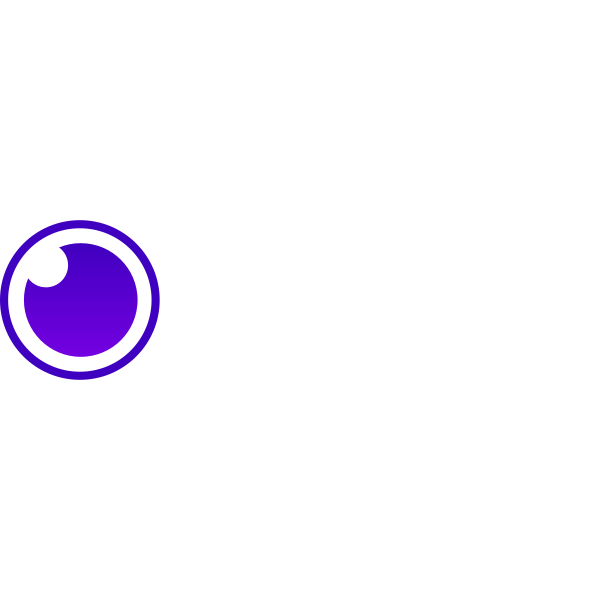 Insomnia Original Wordmark