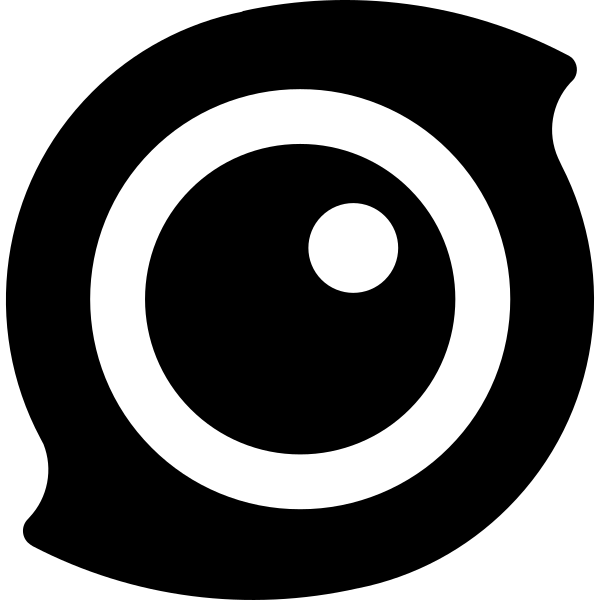 Insta360