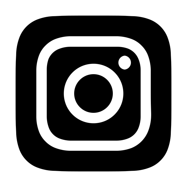 Instagram Alt